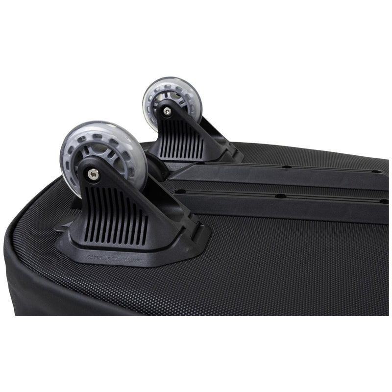 Prolimit Kitesurf Boardbag Golf Aero Slider