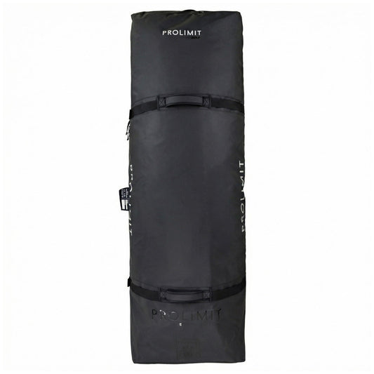 Prolimit Kitesurf Boardbag Golf Stacker Deluxe Slider
