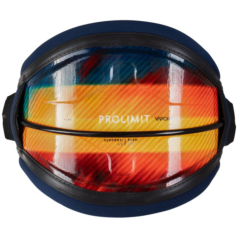 Prolimit Vapor Waist Harness