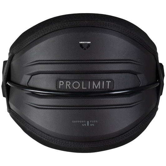 Prolimit Vector Waist Harness