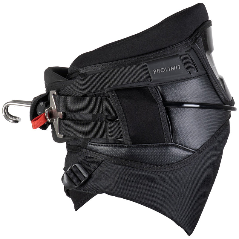 Prolimit Charger Seat Harness