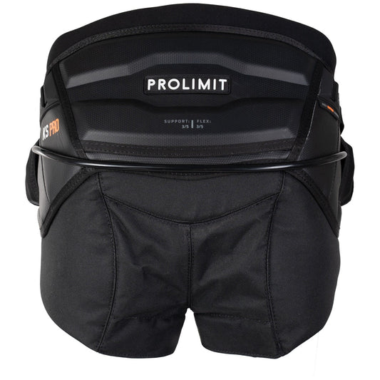 Prolimit Kite Seat Pro Harness
