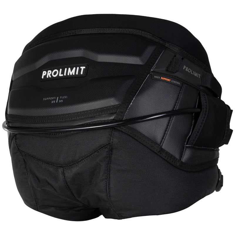 Prolimit Kite Seat Pro Harness
