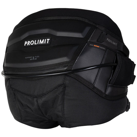 Prolimit Kite Seat Pro Harness
