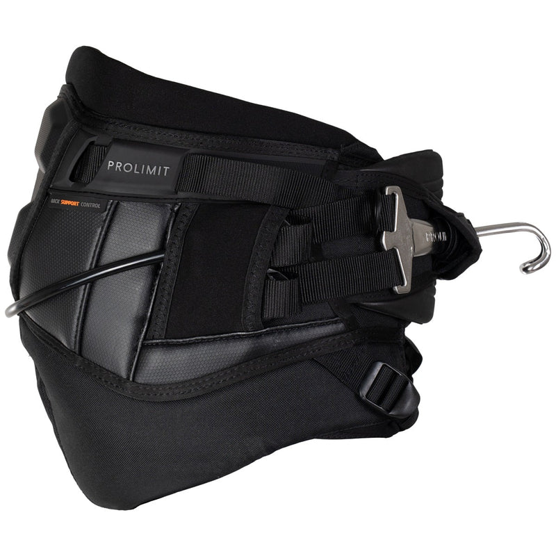 Prolimit Kite Seat Pro Harness