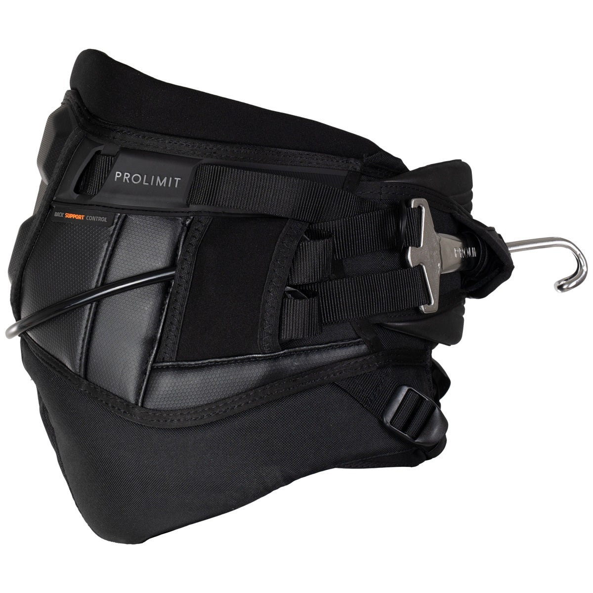 Prolimit Kite Seat Pro Harness