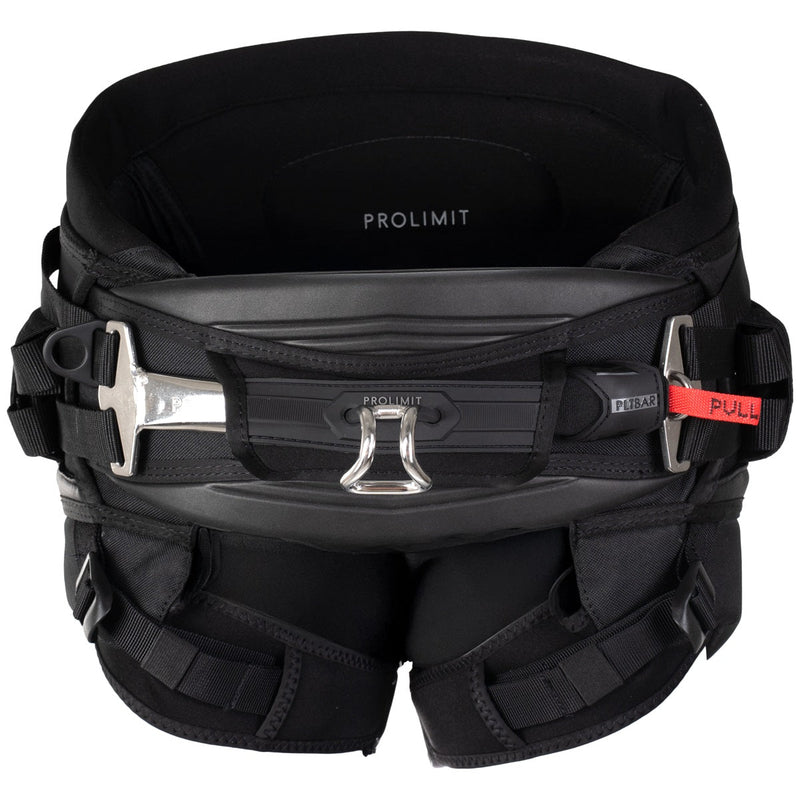 Prolimit Kite Seat Pro Harness