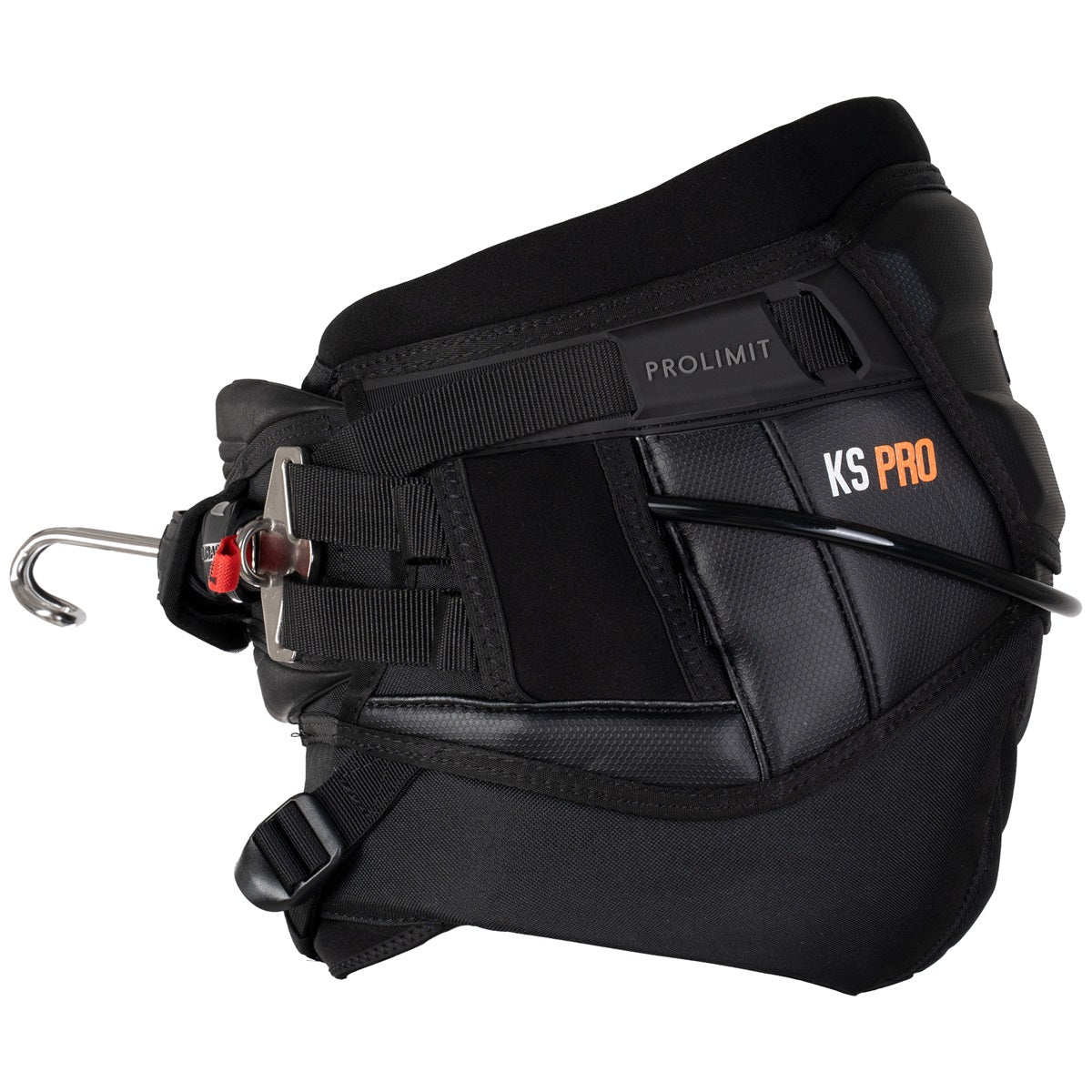 Prolimit Kite Seat Pro Harness