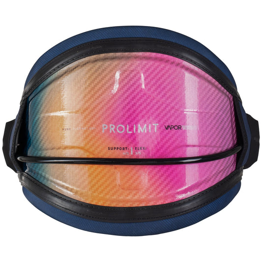 Prolimit Vapor Womens Waist Harness
