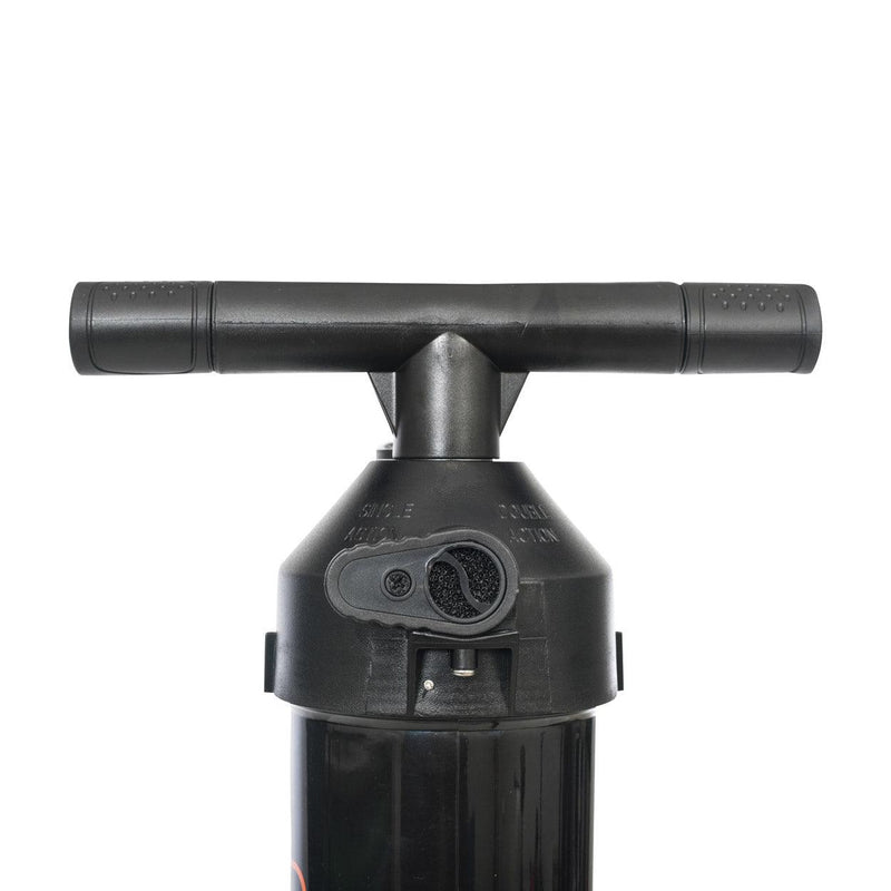 Kite Turbo Pump High - Prolimit