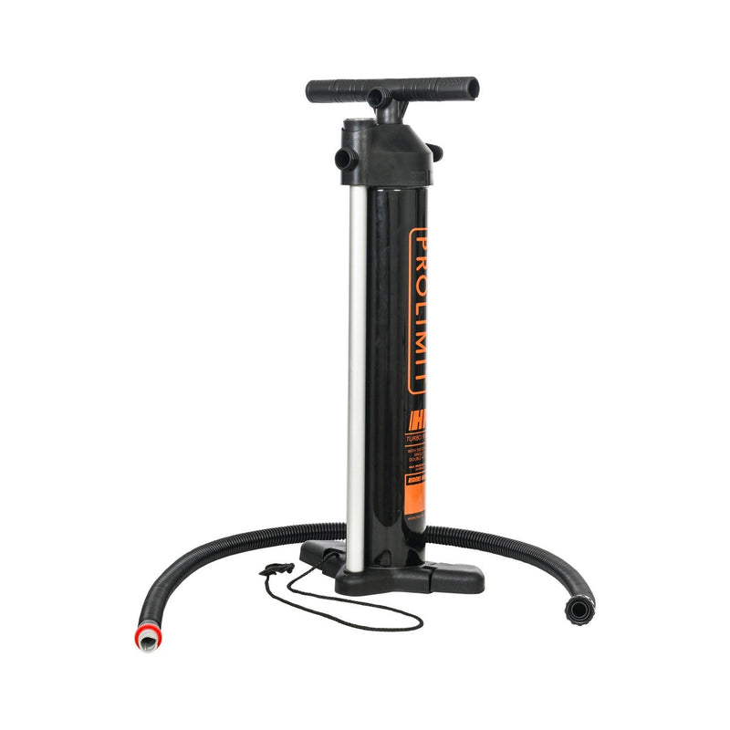 Kite Turbo Pump High - Prolimit