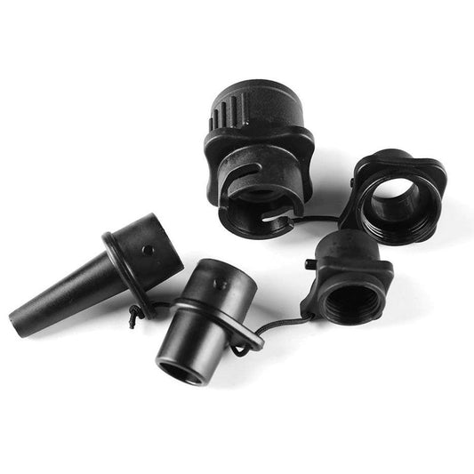 Pump Nozzle Kite Turbo - Prolimit