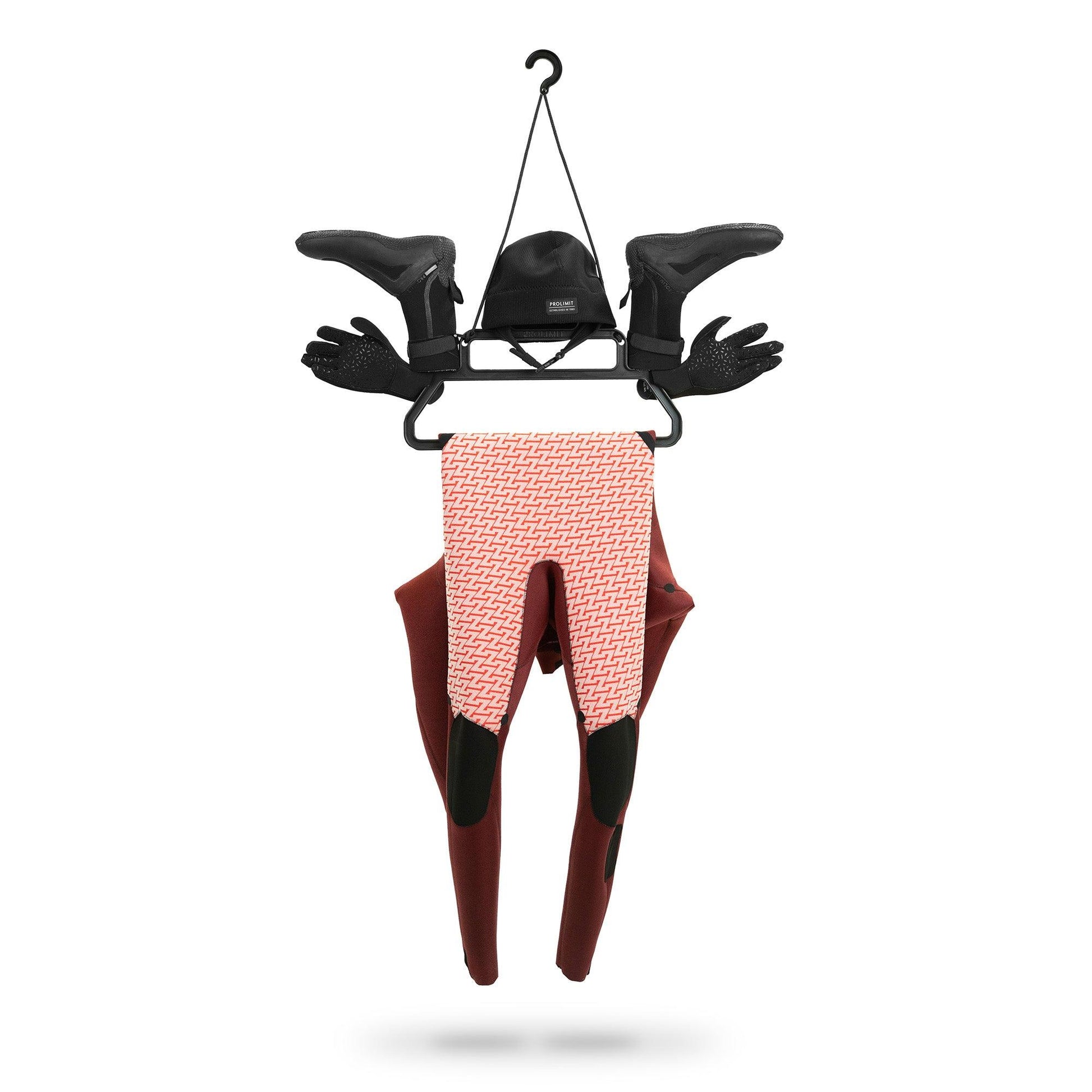 Wetsuit Session Hanger - Prolimit