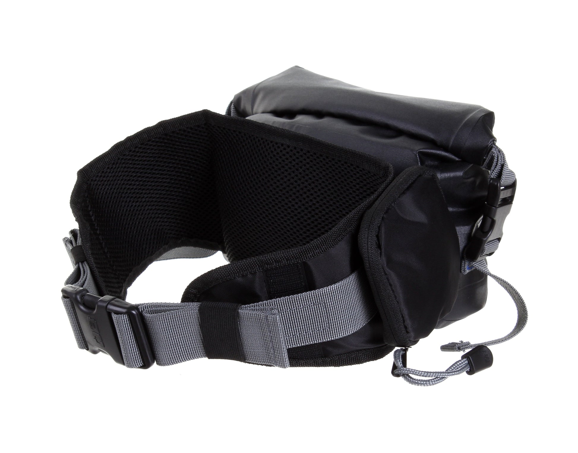 OverBoard Pro Light Waist Pack