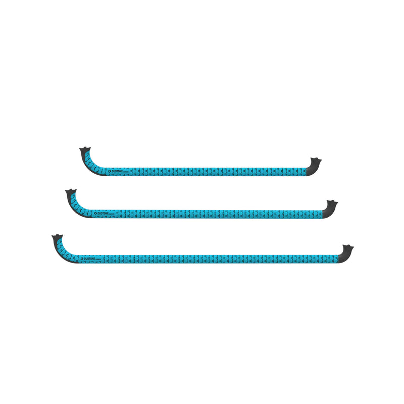 Duotone Unit SLS Concept Blue 26