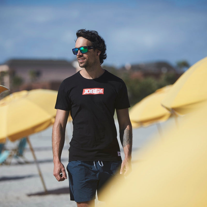 Jobe Beam Floatable Glasses