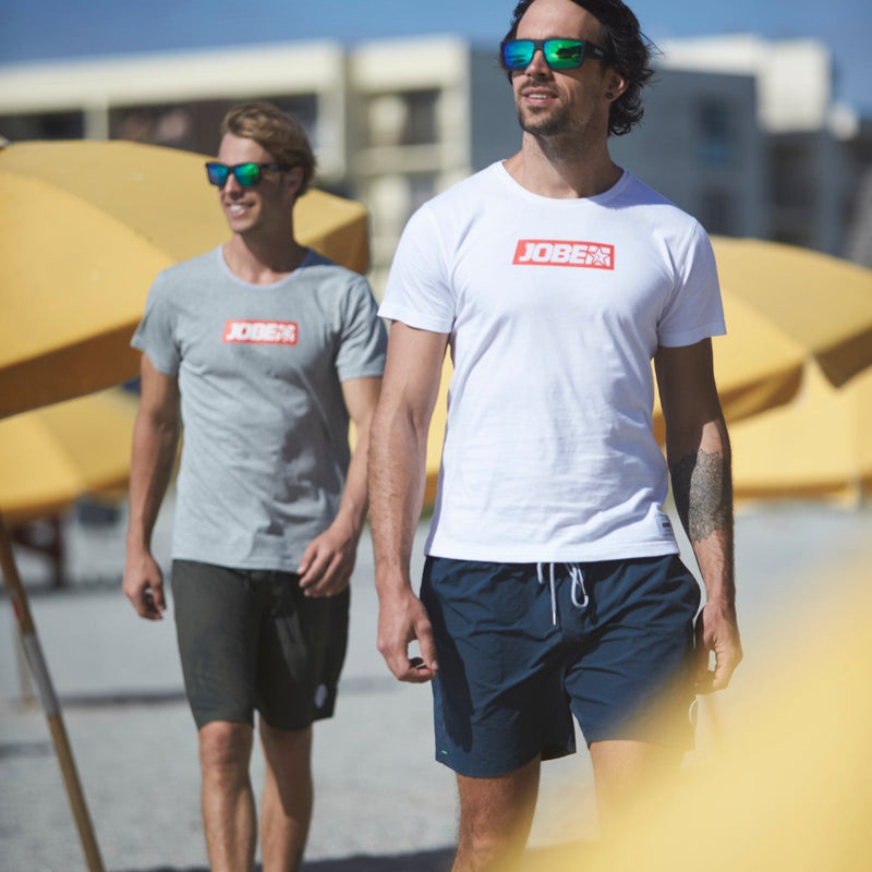Jobe Beam Floatable Glasses