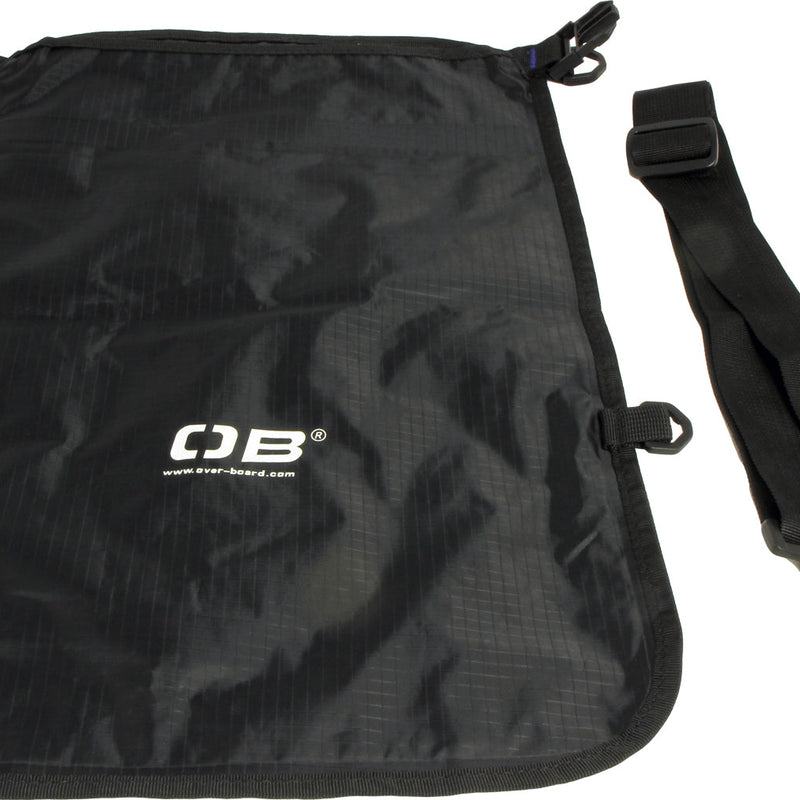 OverBoard Dry Flat Bag
