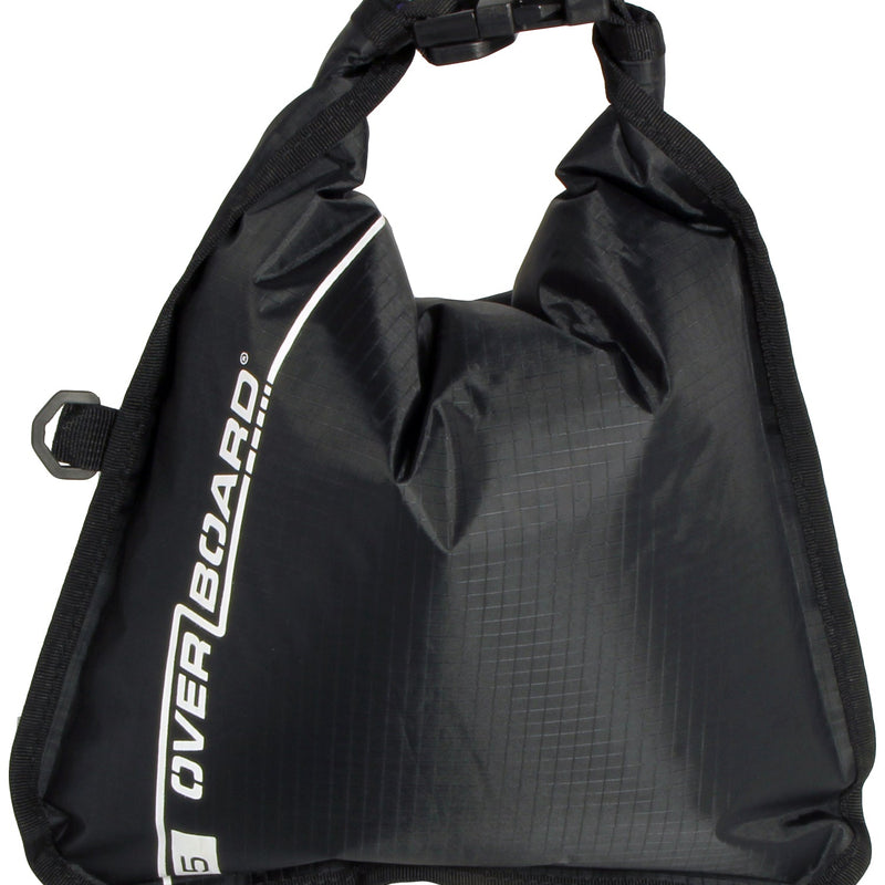 OverBoard Dry Flat Bag