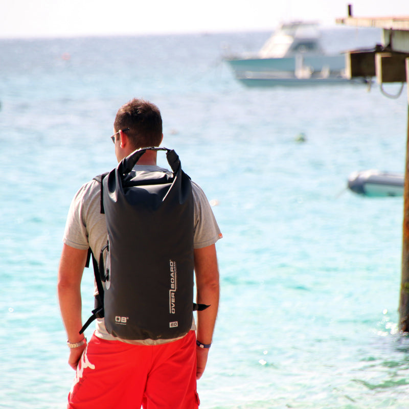 OverBoard Dry Tube Bag