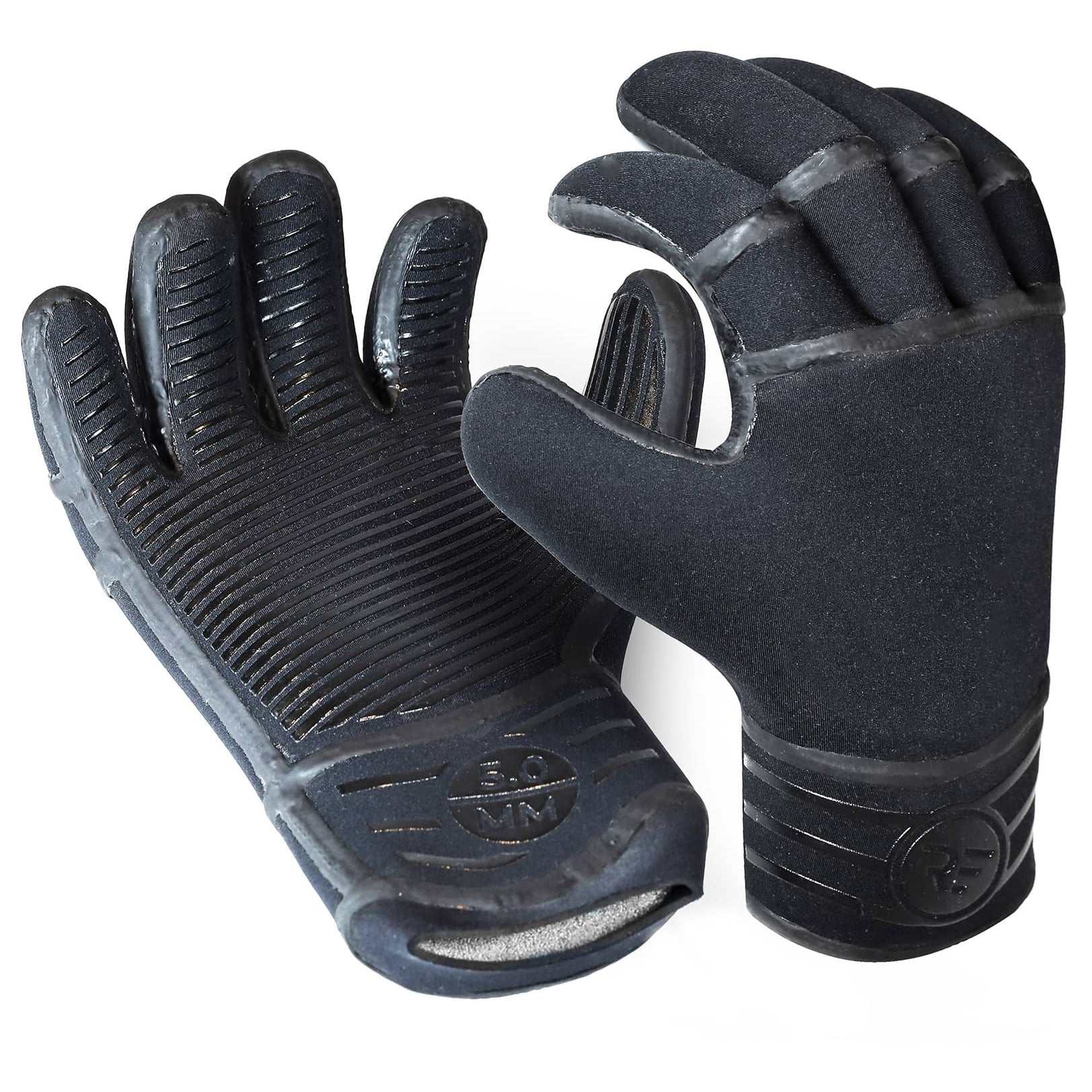 Ride Engine 5mm Aire Neo Gloves