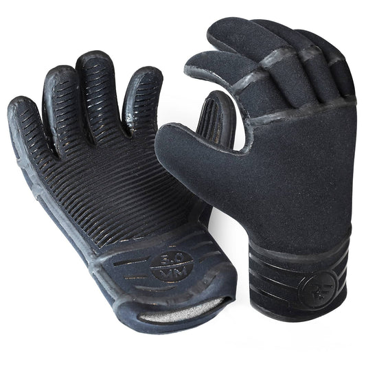 Ride Engine 5mm Aire Neo Gloves