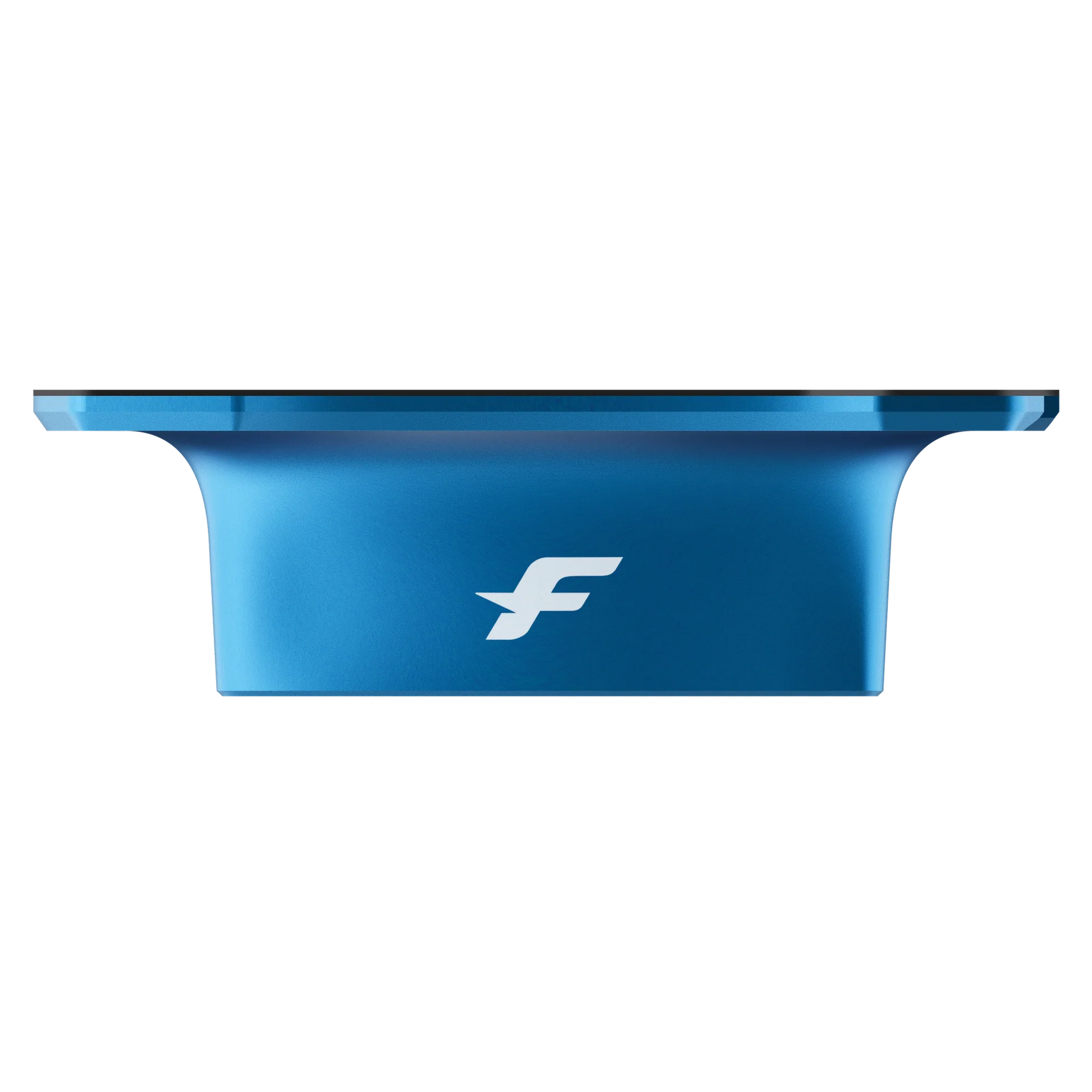 F-One Mast V2 Top Plate