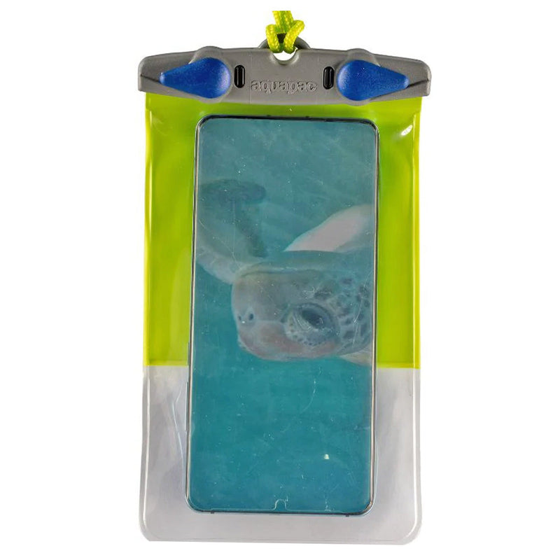 Aquapac Classic Phone Case Plus