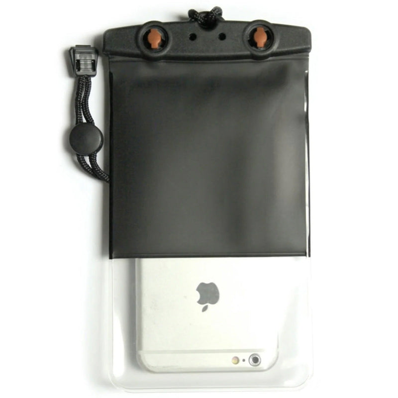 Aquapac Classic Plus Plus Phone Case
