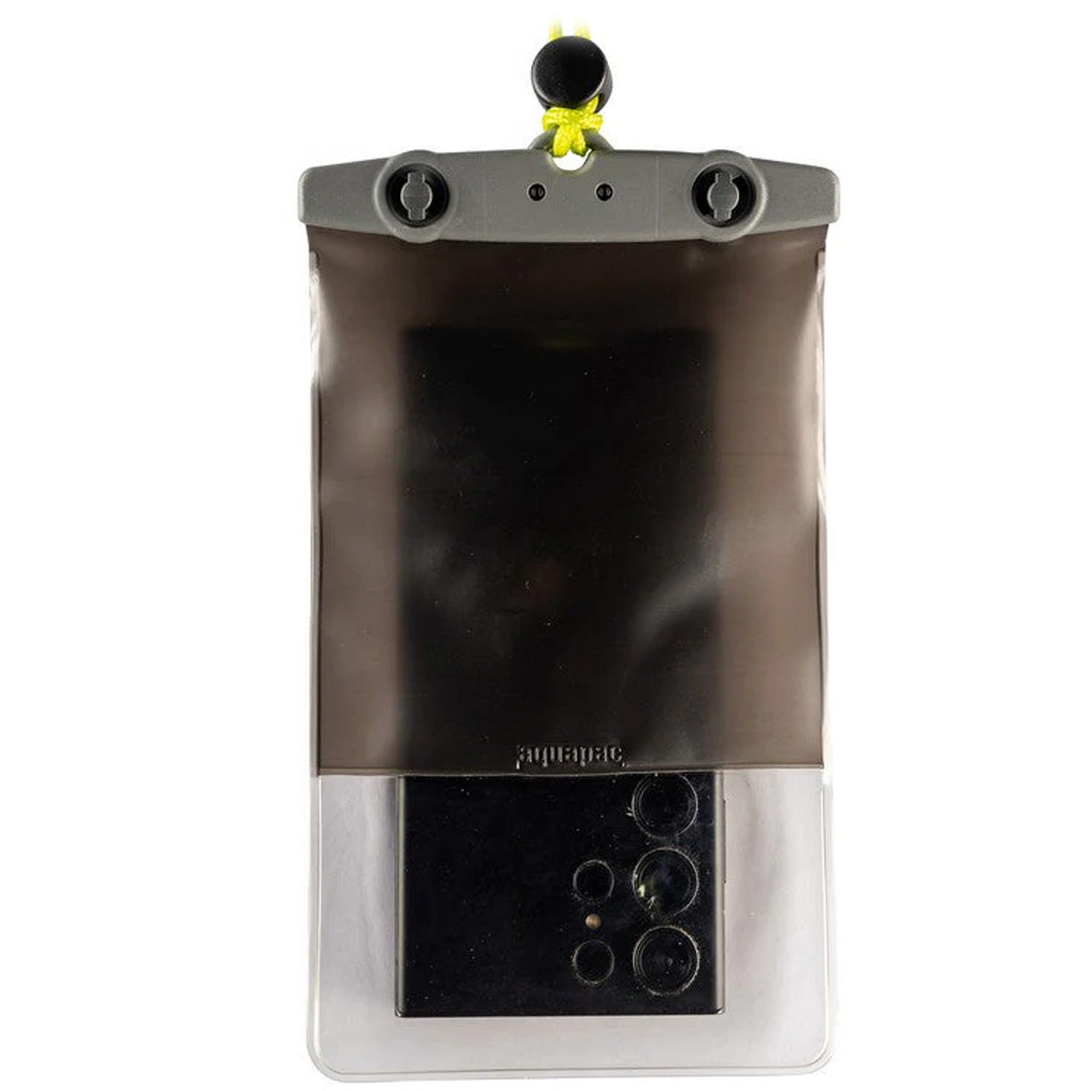 Aquapac Classic Phone Case Plus