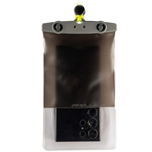 Aquapac Classic Phone Case Plus