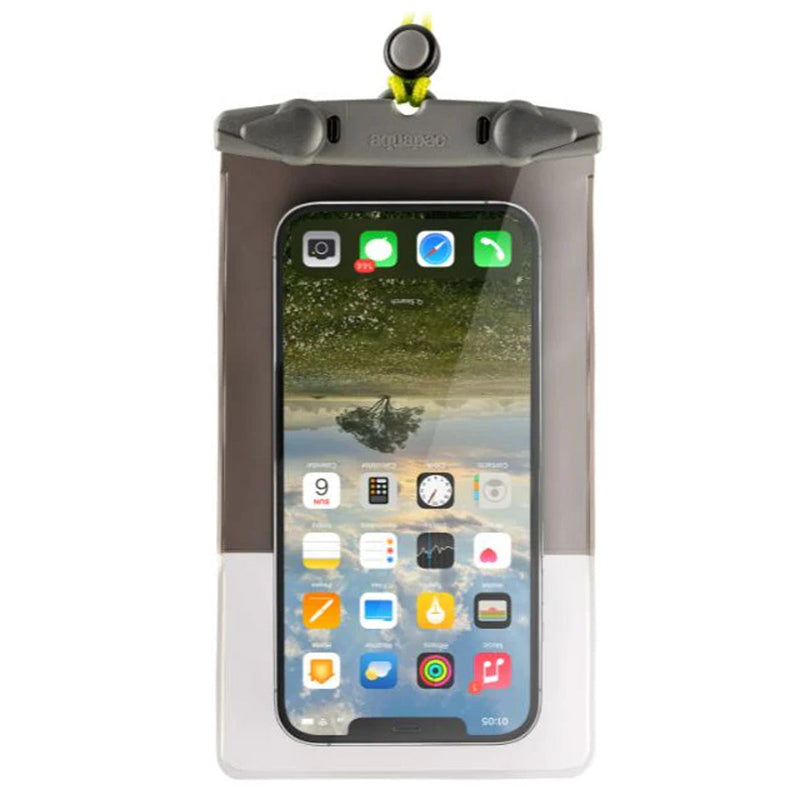 Aquapac Classic Phone Case Plus