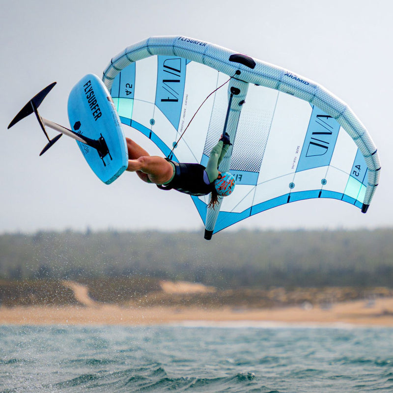 Flysurfer Avid