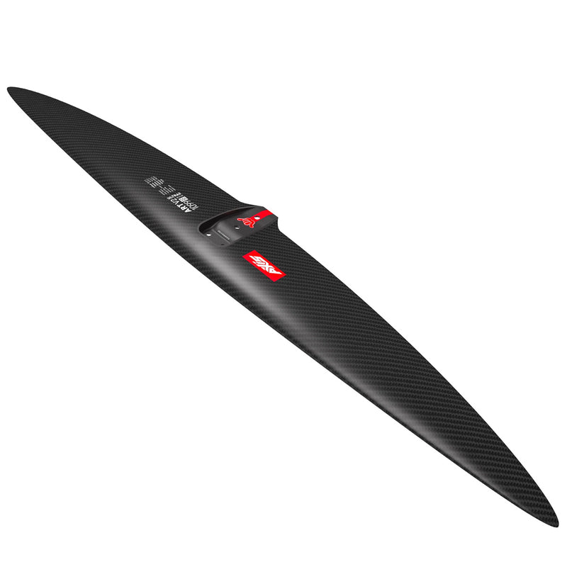 Axis Research Team (ART) V2 Front Wings