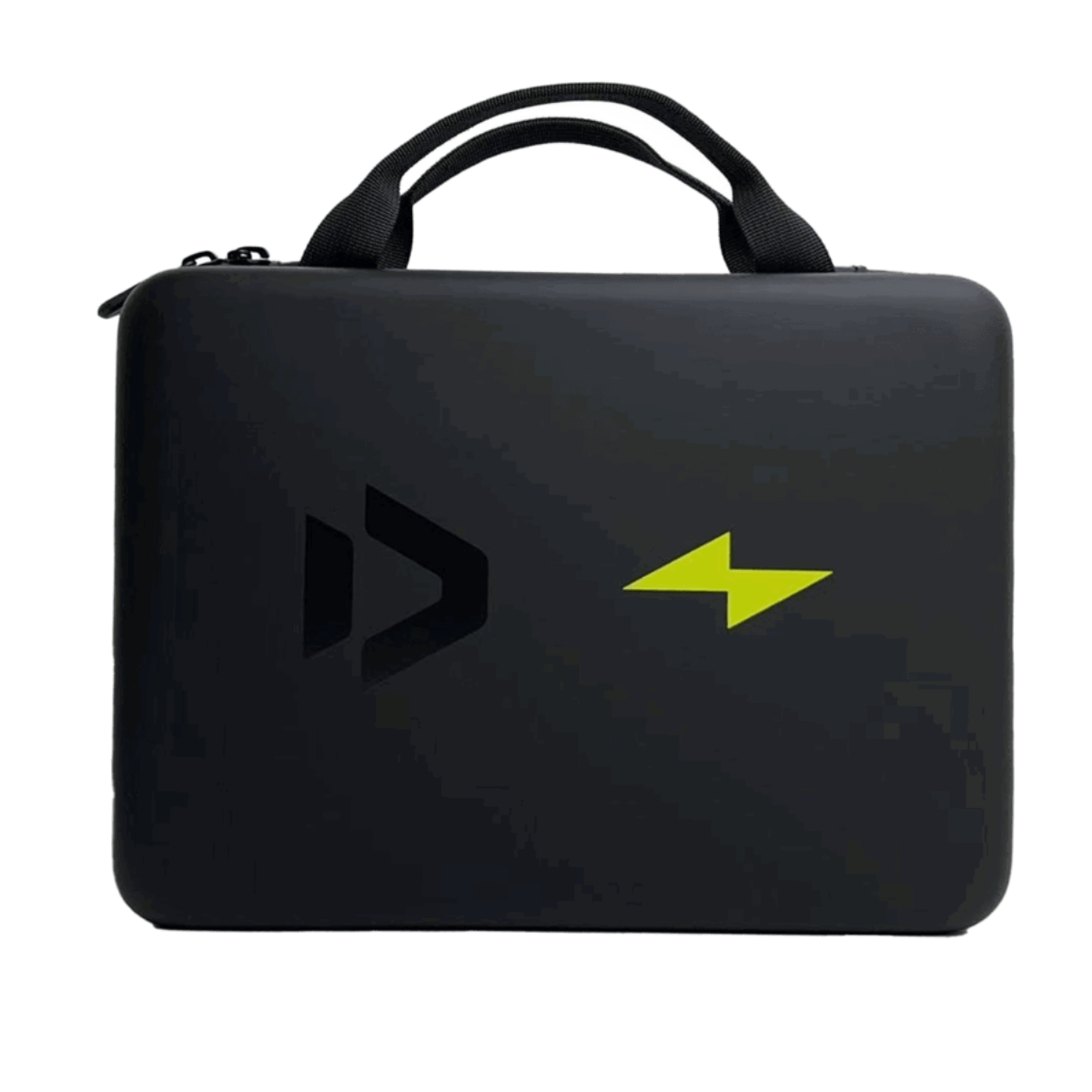 Duotone Foil Assist Battery Bag
