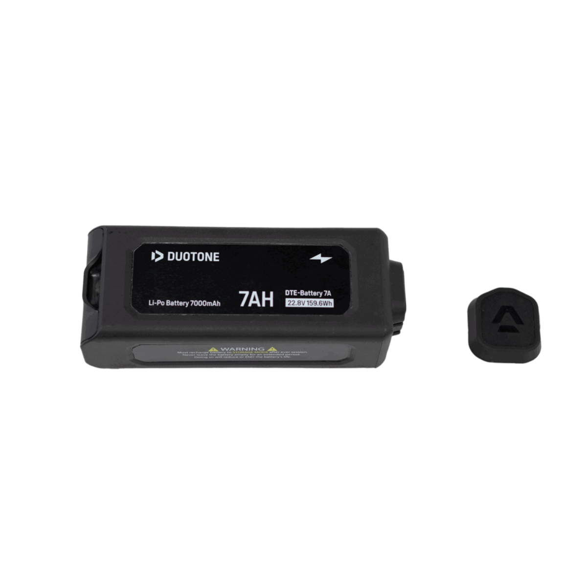 Duotone Foil Assist 7A Battery