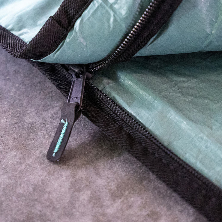 Ride Engine Solar Shield Wing Foil Bag