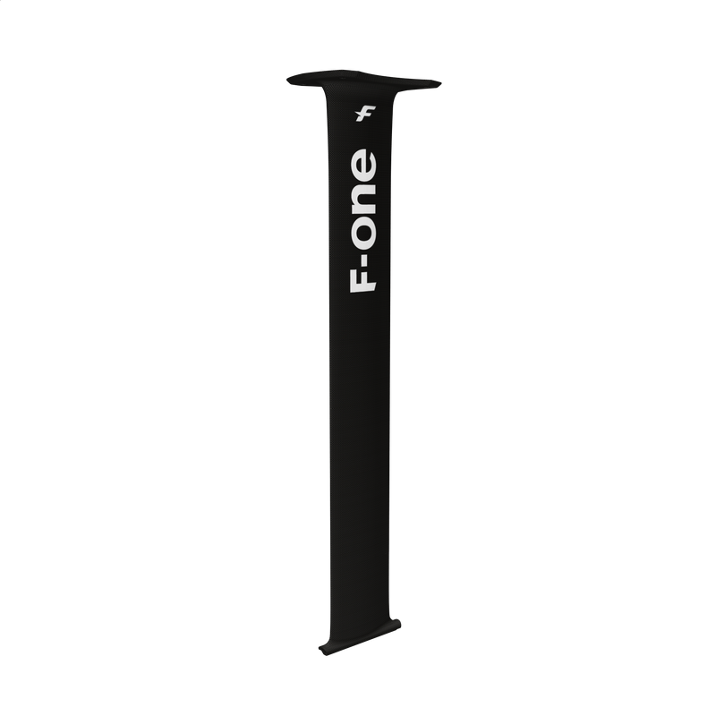 F-One Carbon 16 Mast