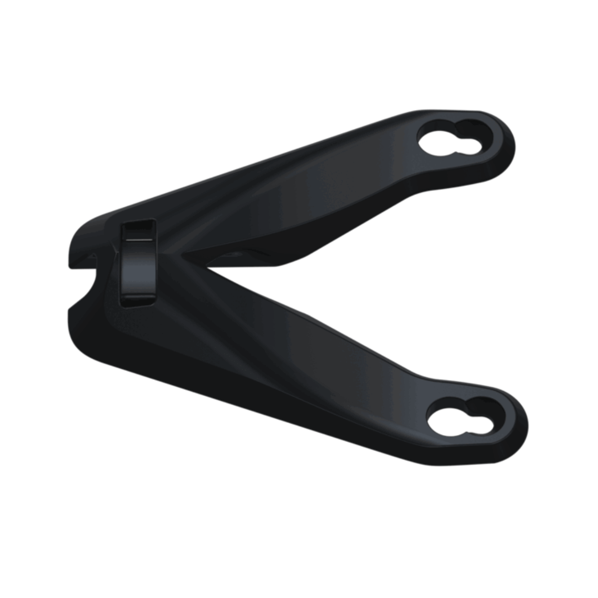 Duotone Foil Assist V Shaped Cable Fastener – Powerkiteshop
