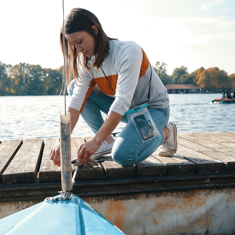 Fidlock Medi Dry Bag