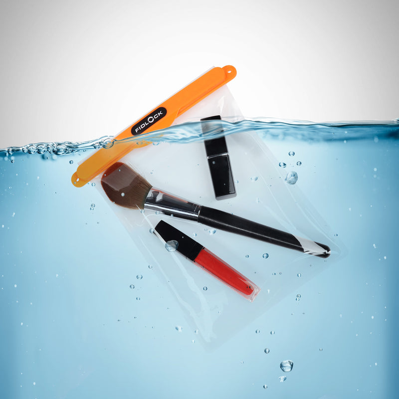 Fidlock Maxi Dry Bag