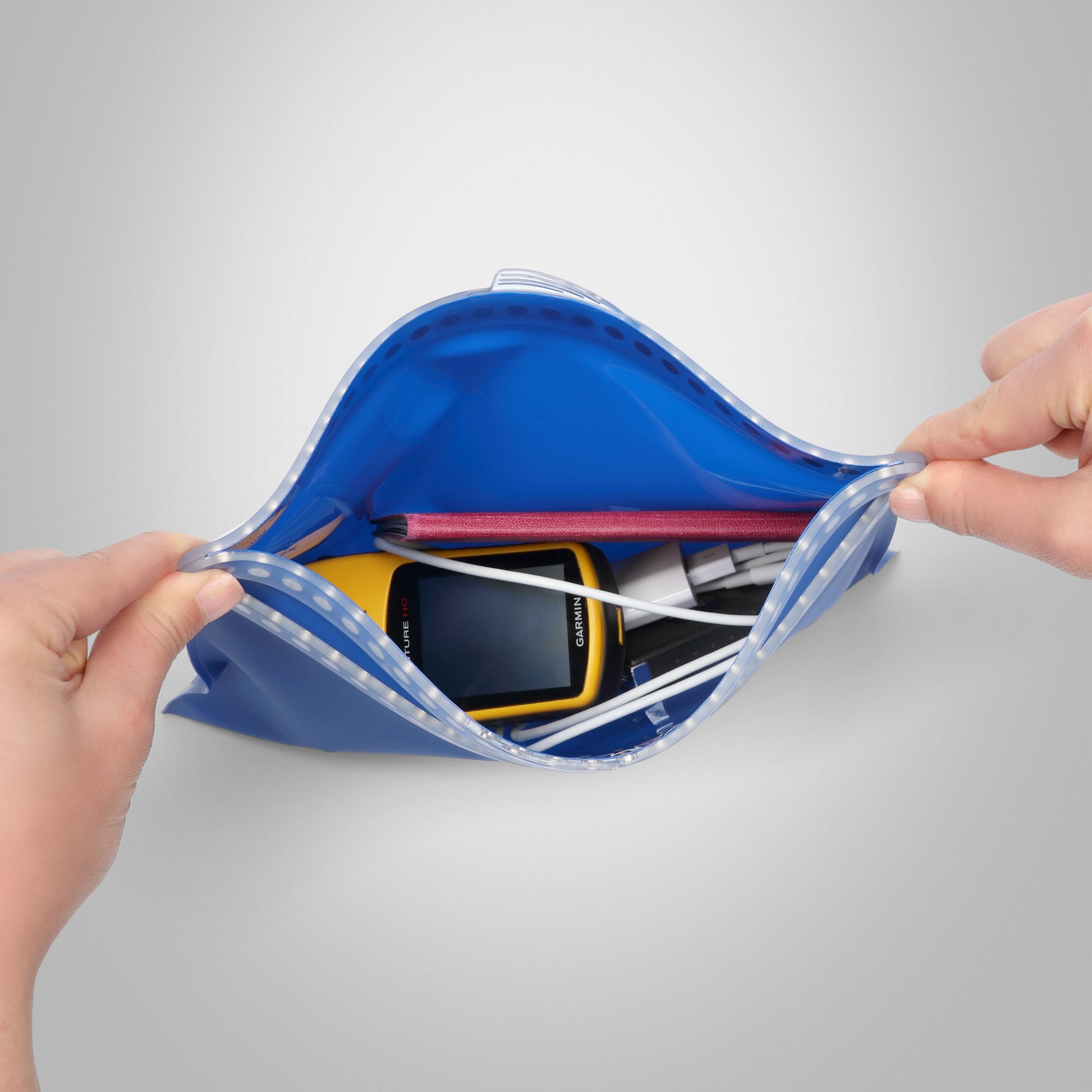 Fidlock Multi Dry Bag
