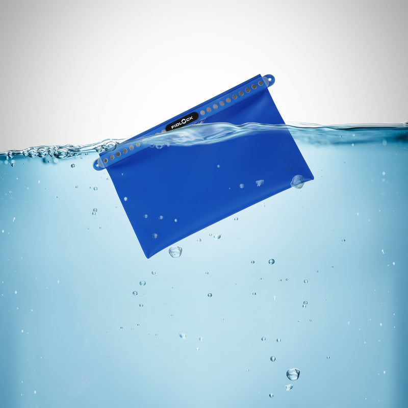 Fidlock Multi Dry Bag