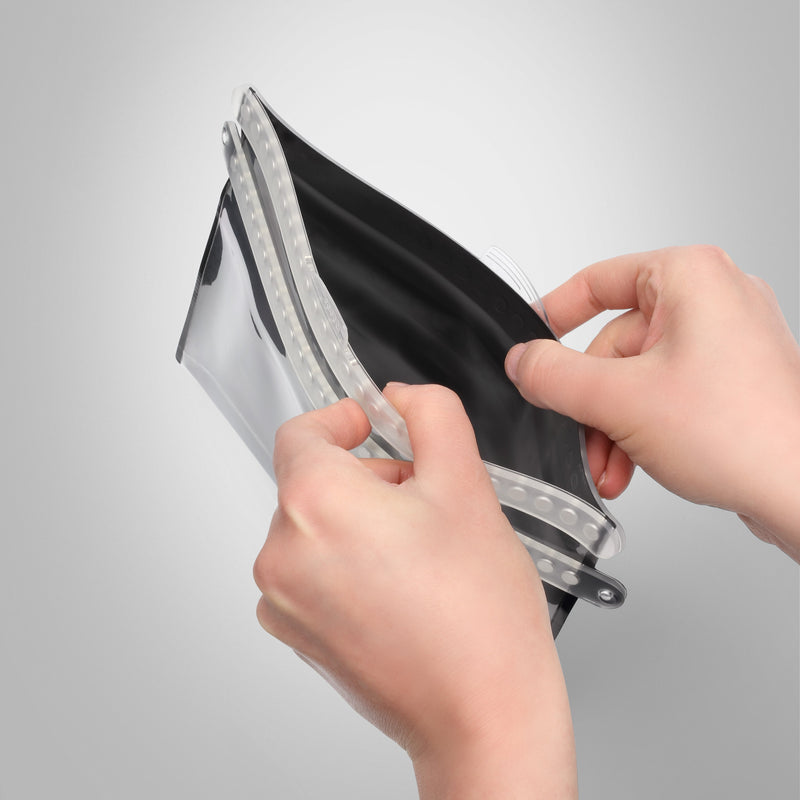 Fidlock Multi Dry Bag