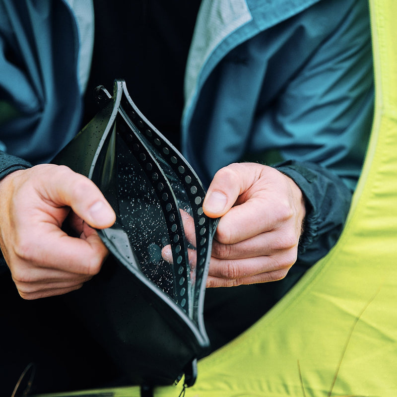 Fidlock Mega Dry Bag