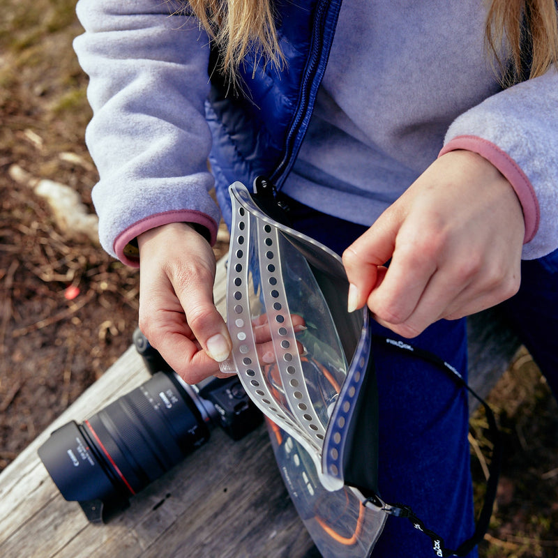Fidlock Mega Dry Bag