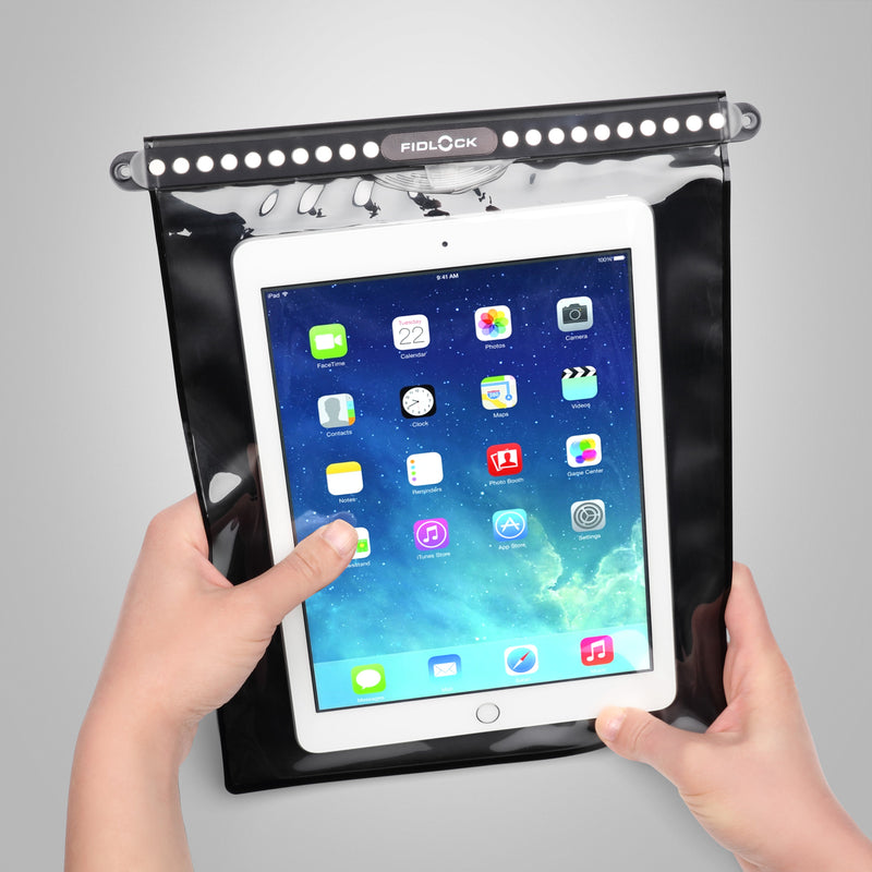 Fidlock Mega Dry Bag