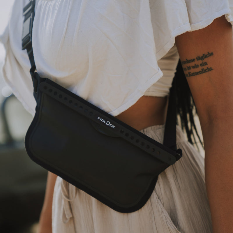 Fidlock Sling Bag