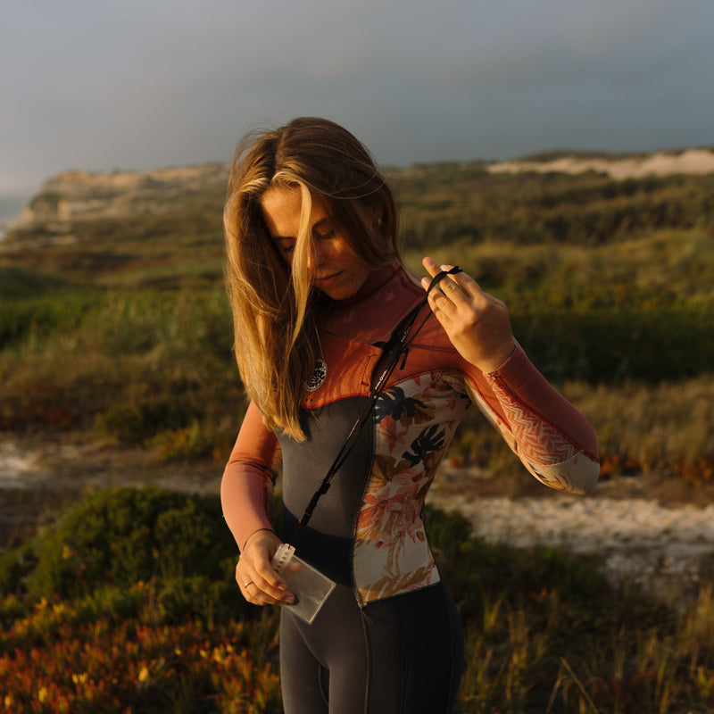 Fidlock Hermetic Mini Dry Bag