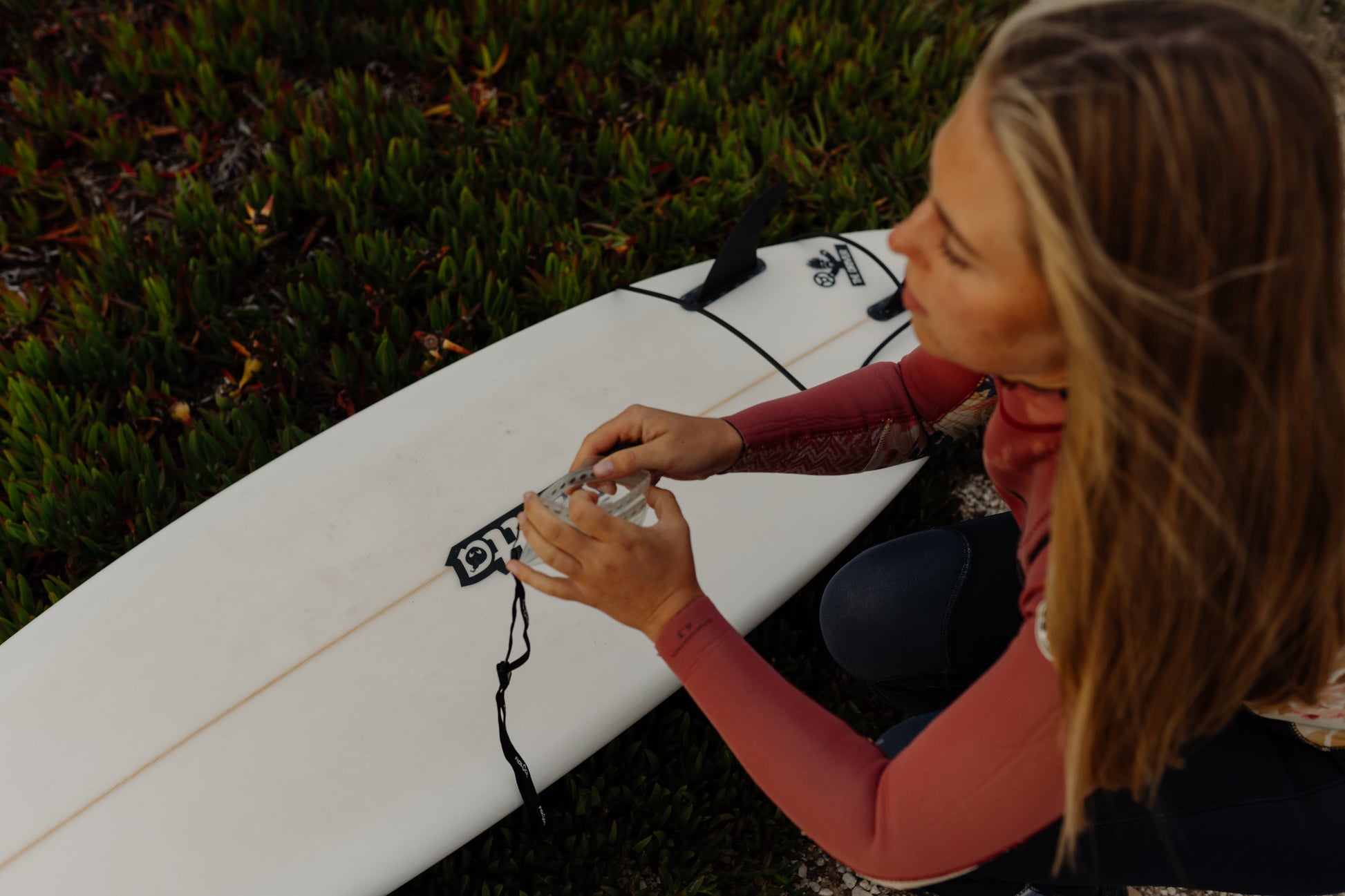 Fidlock Hermetic Mini Dry Bag